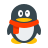 QQ:3966842989